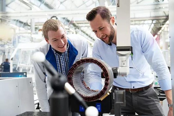 四川四川蔡司四川四川三坐标测量机